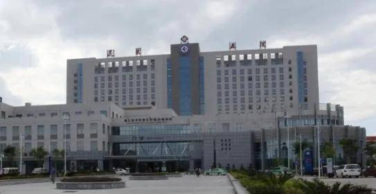 濰城區(qū)大型網(wǎng)站建設(shè)費(fèi)用全面解析