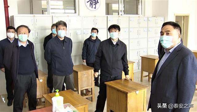 新泰一中網(wǎng)站揭秘，漫步校園秘境，探秘網(wǎng)站建設(shè)歷程