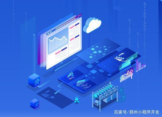 鄭州企業(yè)網(wǎng)站建設(shè)規(guī)劃，塑造現(xiàn)代化企業(yè)新形象！